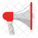 پیش‌نمایش فایل speaker-9294921 از پک تجهیزات پلیس