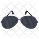 پیش‌نمایش فایل sun-glasses-9294924 از پک تجهیزات پلیس
