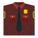 پیش‌نمایش فایل uniform-9294925 از پک تجهیزات پلیس
