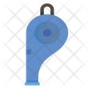 پیش‌نمایش فایل whistle-9294922 از پک تجهیزات پلیس