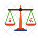 پیش‌نمایش فایل balance-9372650 از پک بازار معاملات مالی