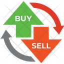 پیش‌نمایش فایل buy-and-sell-9372664 از پک بازار معاملات مالی