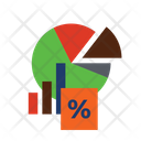 پیش‌نمایش فایل pie-chart-9372663 از پک بازار معاملات مالی