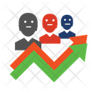 پیش‌نمایش فایل team-9372662 از پک بازار معاملات مالی