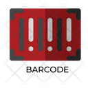 پیش‌نمایش فایل barcode-9373693 از پک وب تجارت الکترونیک
