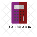 پیش‌نمایش فایل calculator-9373670 از پک وب تجارت الکترونیک