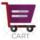 پیش‌نمایش فایل cart-9373686 از پک وب تجارت الکترونیک