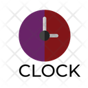 پیش‌نمایش فایل clock-9373705 از پک وب تجارت الکترونیک
