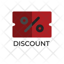 پیش‌نمایش فایل discount-9373684 از پک وب تجارت الکترونیک