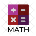 پیش‌نمایش فایل math-9373688 از پک وب تجارت الکترونیک