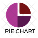 پیش‌نمایش فایل pie-chart-9373699 از پک وب تجارت الکترونیک