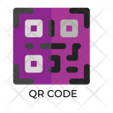 پیش‌نمایش فایل qr-code-9373672 از پک وب تجارت الکترونیک
