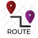 پیش‌نمایش فایل route-9373681 از پک وب تجارت الکترونیک