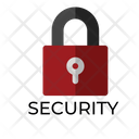 پیش‌نمایش فایل security-9373659 از پک وب تجارت الکترونیک