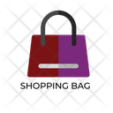 پیش‌نمایش فایل shopping-bag-9373664 از پک وب تجارت الکترونیک