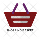 پیش‌نمایش فایل shopping-basket-9373700 از پک وب تجارت الکترونیک