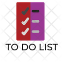 پیش‌نمایش فایل to-do-list-9373679 از پک وب تجارت الکترونیک