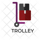 پیش‌نمایش فایل trolley-9373674 از پک وب تجارت الکترونیک
