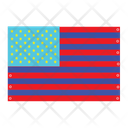 پیش‌نمایش فایل america-9655980 از پک فرهنگ آمریکایی