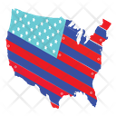 پیش‌نمایش فایل america-9655994 از پک فرهنگ آمریکایی