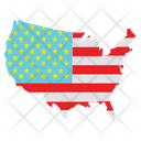 پیش‌نمایش فایل america-9655999 از پک فرهنگ آمریکایی