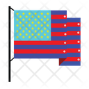 پیش‌نمایش فایل america-flag-9656008 از پک فرهنگ آمریکایی