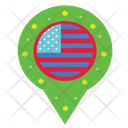 پیش‌نمایش فایل america-loction-9655998 از پک فرهنگ آمریکایی