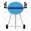 پیش‌نمایش فایل bbq-9656016 از پک فرهنگ آمریکایی