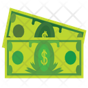 پیش‌نمایش فایل dollar-9655997 از پک فرهنگ آمریکایی