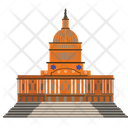 پیش‌نمایش فایل rashtrapati-9655987 از پک فرهنگ آمریکایی