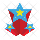 پیش‌نمایش فایل stars-9656017 از پک فرهنگ آمریکایی