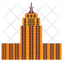 پیش‌نمایش فایل state-building-9655983 از پک فرهنگ آمریکایی