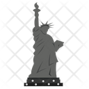 پیش‌نمایش فایل statue-9656005 از پک فرهنگ آمریکایی