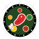 پیش‌نمایش فایل breakfast-9718344 از پک غذا