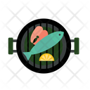 پیش‌نمایش فایل fish-cooking-9718355 از پک غذا