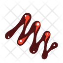 پیش‌نمایش فایل ketchup-9718343 از پک غذا
