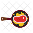 پیش‌نمایش فایل lunch-9718349 از پک غذا