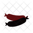 پیش‌نمایش فایل susage-9718360 از پک غذا