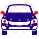 پیش‌نمایش فایل car-9691225 از پک خدمات خودرو