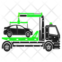 پیش‌نمایش فایل car-track-9691227 از پک خدمات خودرو