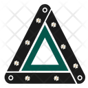 پیش‌نمایش فایل triangle-9691236 از پک خدمات خودرو