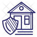 پیش‌نمایش فایل insurance-9948083 از پک بازاریابی و مالی