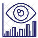 پیش‌نمایش فایل market-forecast-9948085 از پک بازاریابی و مالی