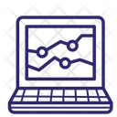 پیش‌نمایش فایل statistics-9948086 از پک بازاریابی و مالی