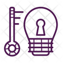 پیش‌نمایش فایل key-to-success-9946425 از پک طراحی ابزار پایه