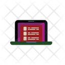 پیش‌نمایش فایل monitor-9914447 از پک پایگاه داده مشتری