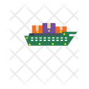 پیش‌نمایش فایل boat-9914608 از پک ارسال سریع