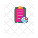 پیش‌نمایش فایل clipboard-9914606 از پک ارسال سریع