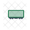 پیش‌نمایش فایل container-9914620 از پک ارسال سریع