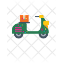 پیش‌نمایش فایل cycle-9914614 از پک ارسال سریع